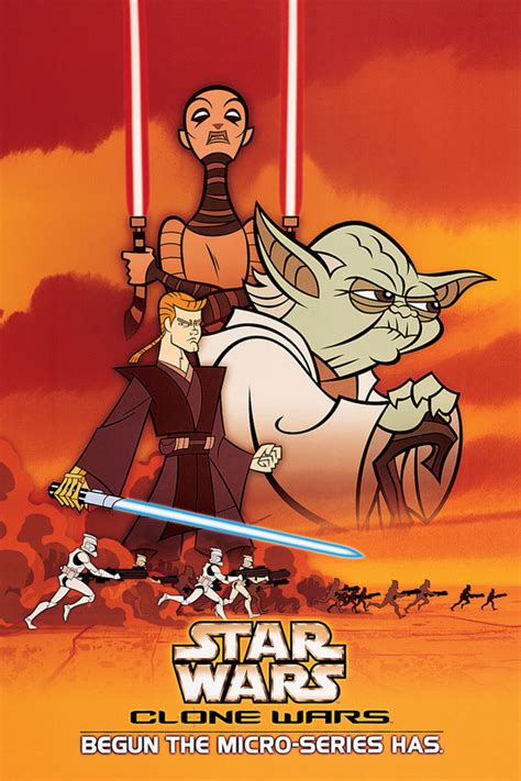 watch star wars clone wars 2003 cartoon online|clone wars 2003 release date.